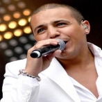 Cheb faudel sur yala.fm